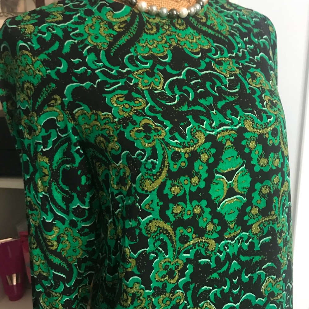 🔴SOLD🔴 - Picture 2 of 4